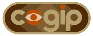Cogip